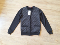 Мъжко яке Zara, снимка 2