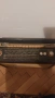 radio RIGA 103, снимка 3
