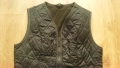 Barbour Fleece Betty Women Vest размер S / M дамски елек - 1806, снимка 6