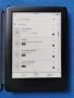 Kindle 10 Generation с подсветка, снимка 2