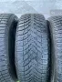 Зимни гуми Мишелин/Michelin Алпин/Alpin 4 205 60 16, снимка 4