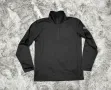 Мъжко! The North Face Tech 1/4 Zip Fleece, Размер М, снимка 2