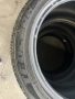 Гуми Гума 225/45/17 Тракмах Всесезонни 4 Сезона само за 40 лв за брой Зимни Общо 4 броя в Стара Заго, снимка 9