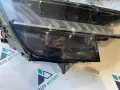 4M8941036 десен фар full led matrix от Audi Q8 2018 г. със забележка, снимка 9