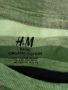 Блузка на H&M, 122 см. , снимка 3