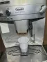 Кафе машина Delonghi magnifica, снимка 2