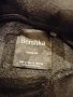 Суичър"Bershka" , снимка 2