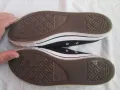 CONVERSE нови дамски кецове размер EUR-38,5; стелка-24,5 см., снимка 4