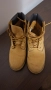 Боти TIMBERLAND , снимка 2