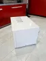 Микровълнова печка PRO VISION -1200w, снимка 6