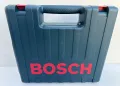 Bosch GSS 23 AE - Нов професионален виброшлайф с потенциометър, снимка 11