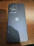 продавам телeфон moto G35 5G 256GB с гаранция, снимка 2