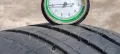 Гуми 185 65 15 Гудиър Goodyear 4 броя + . Нов внос. , снимка 2