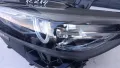 Ляв фар Mazda 6 Full Led година 2019 2020 2021 2022 код GRF551040, GRF5-51040 , снимка 4