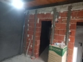 Всякакви строителни ремонти , снимка 17