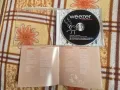 Weezer Make Believe CD Компакт Диск , снимка 7