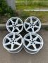 Джанти Borbet type c 17x10j et 20 5x120 BMW бмв, снимка 6