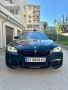 BMW 530+ / XD М-ПАК/ОБДУХВАНЕ/KEYLESS/SOFT CLOSE, снимка 1 - Автомобили и джипове - 45669358