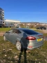 Ford mondeo titanium , снимка 4