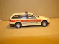 1:72 HONGWELL BMW 3 ИГРАЧКА КОЛИЧКА МОДЕЛ, снимка 3