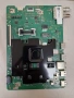 SAMSUNG UE55BU8572U MAIN BOARD BN41-02990B BN94-17381Z POWER BOARD BN44-01110H PANEL CY-SB055HGCY2V, снимка 1