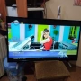 43" телевизор.JVC, снимка 7