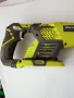 Саблен трион Ryobi RRS 1801, снимка 5