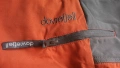 DOVREFJELL HYBRID Trouser размер M за лов риболов туризъм хибриден панталон - 2565, снимка 6