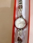 Дамски кварцов часовник , снимка 2