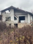 Продава къща незавършен строеж, снимка 1