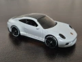 Hot wheles Porsche , снимка 5