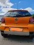 VW Polo Cross 1.9 TDI, снимка 2