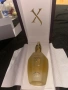 Мъжки парфюм Naxos Xerjoff, снимка 2