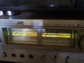 JVC KD -A33, снимка 2