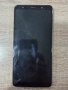 Samsung Galaxy A7, снимка 6