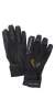 Savage Gear All Weather Glove, снимка 1