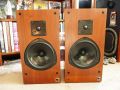 KEF Reference 103.2