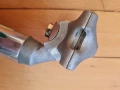 колче за седалката 27.2 campagnolo super record tommasini limited пентаграфирано, снимка 5