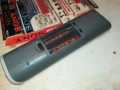 SHARP RRMCGA014SJSA AUDIO REMOTE-ВНОС SWISS 3011251637, снимка 18