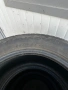 Зимни гуми 255/55/18 Pirelli, снимка 3