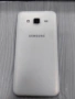 Samsung J3 2016 J320FN, снимка 2