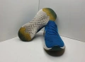 Маратонки Nike Epic React, снимка 3
