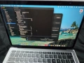 MackBook air M1 8GB RAM, 512GB SSD, снимка 8