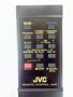 JVC  PQ 10344 CG, снимка 11