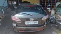 Mazda 6 GH , Мазда 6 на части! Януари 2009, снимка 11