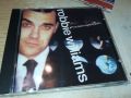 ROBBIE WILLIAMS CD 2405240743, снимка 3