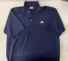 Adidas XXL 2 тениски, снимка 1