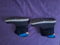 Детски топли, водоустойчиви обувки за сняг, снимка 4