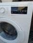 Пералня BOSCH series 6, снимка 4