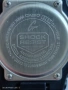 Часовник Casio G-Shock GA-150., снимка 4